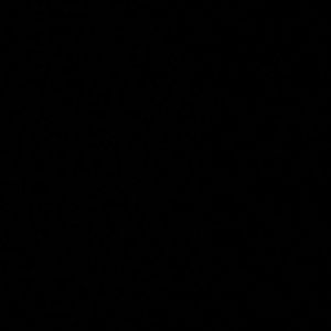 Meet your Posher, Extra